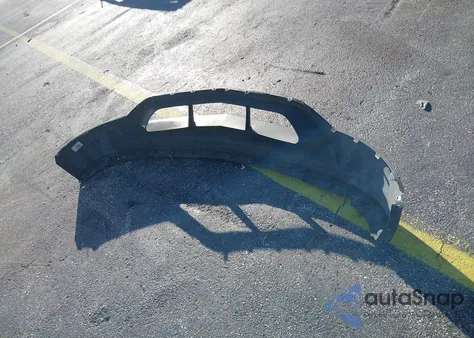 2017 Chevrolet Equinox Ls from USA, damaged, VIN 2GNALBEKXH1510705